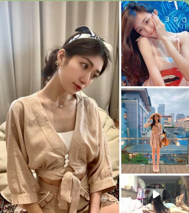 同性男男黄g片免费网站gv-HD日语高清中文版全集