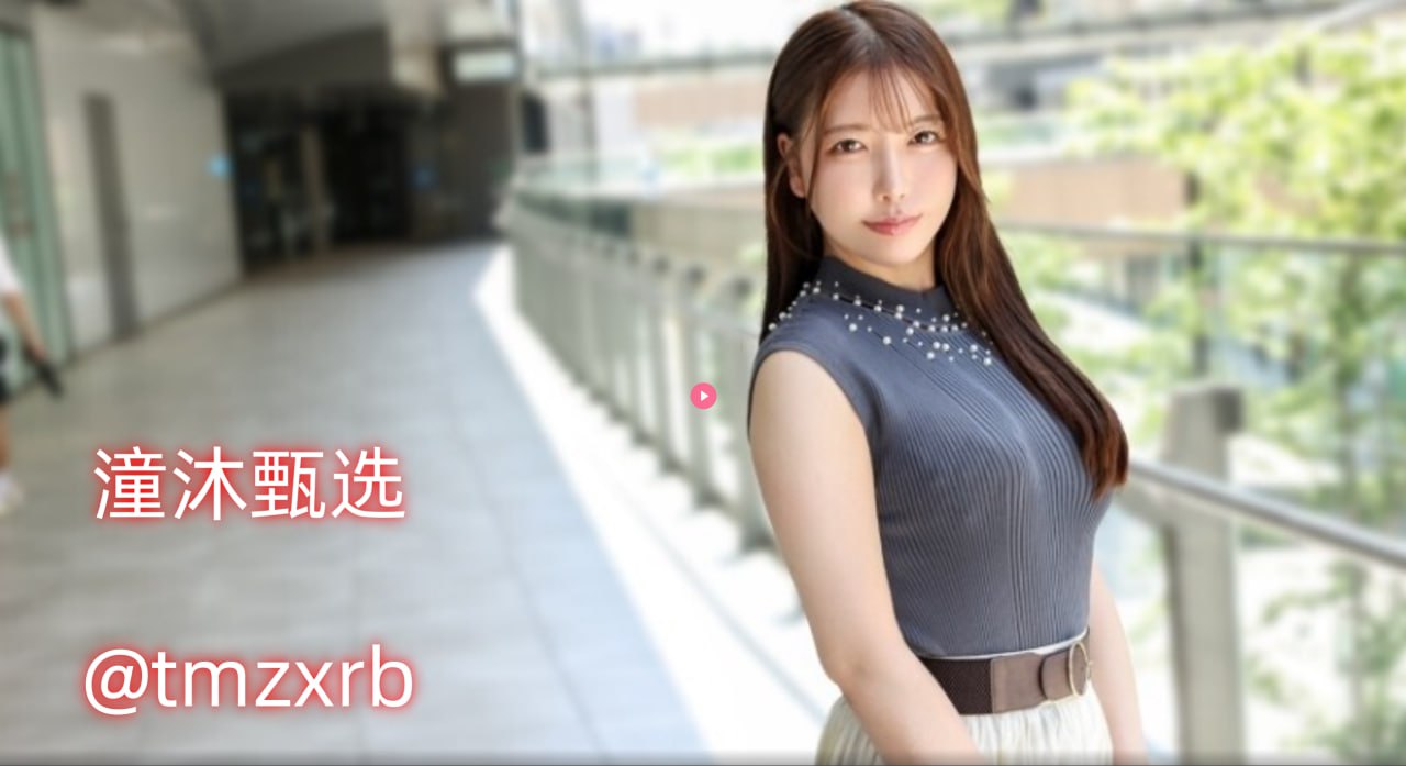 成人电影 色情无码,メイリン モデルコレクション メ,观看免费无删减完整版